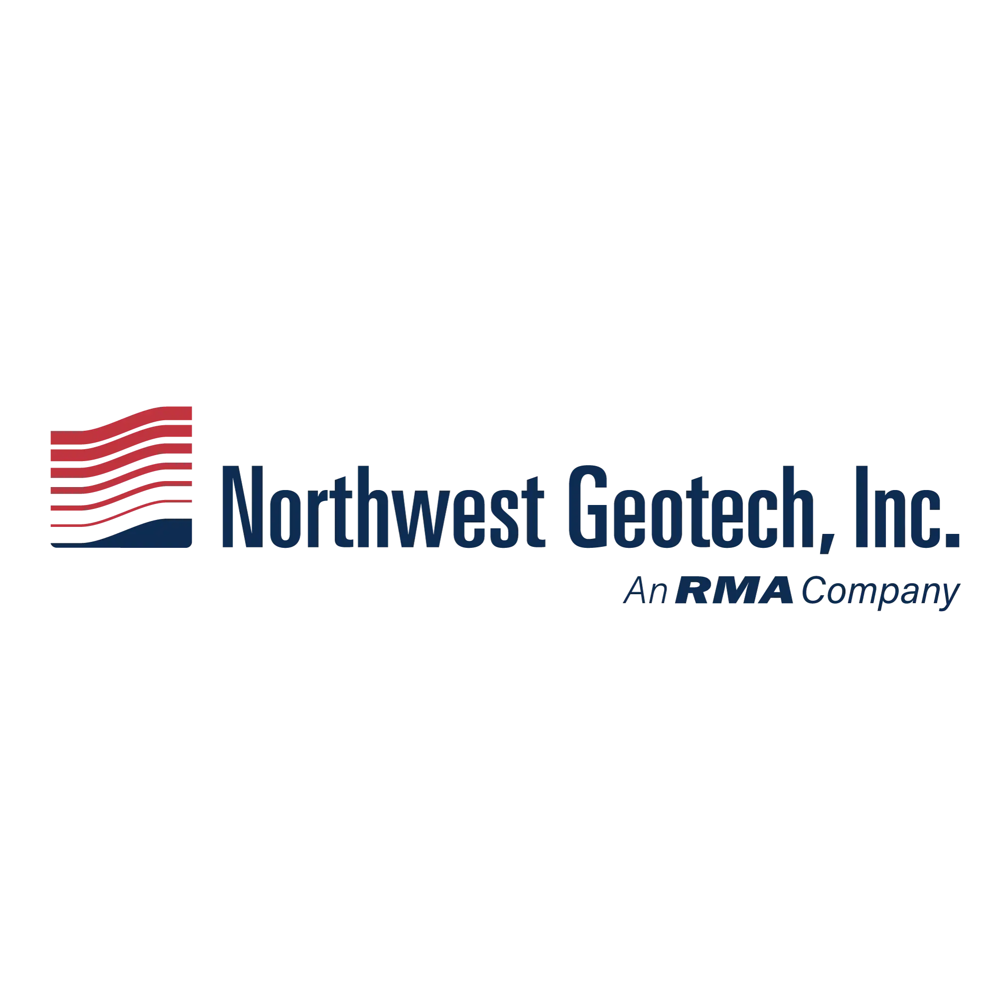 Northwest Geotech, Inc.