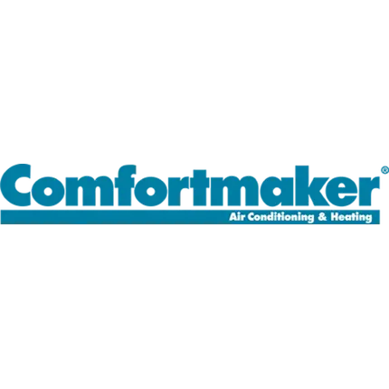 J & E Heating and Cooling LLC