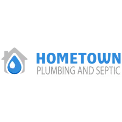 Hometown Plumbing and Septic