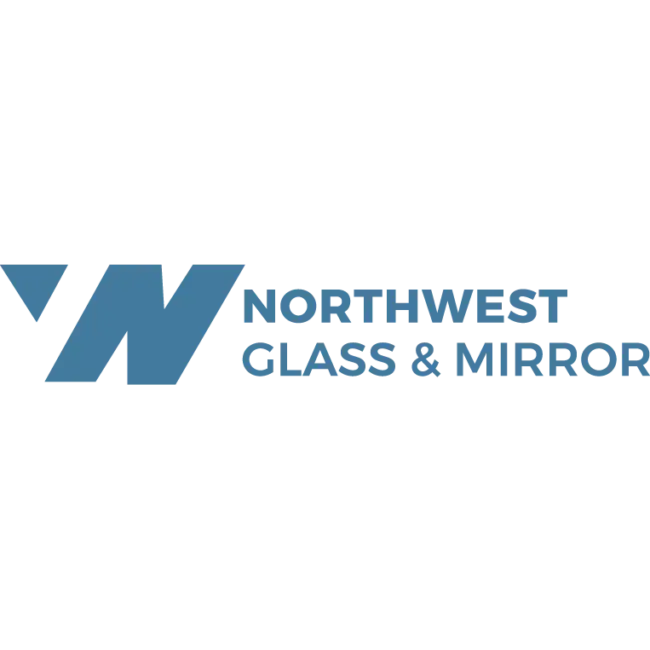 Northwest Glass & Mirror, Inc.