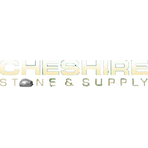Cheshire Stone & Supply