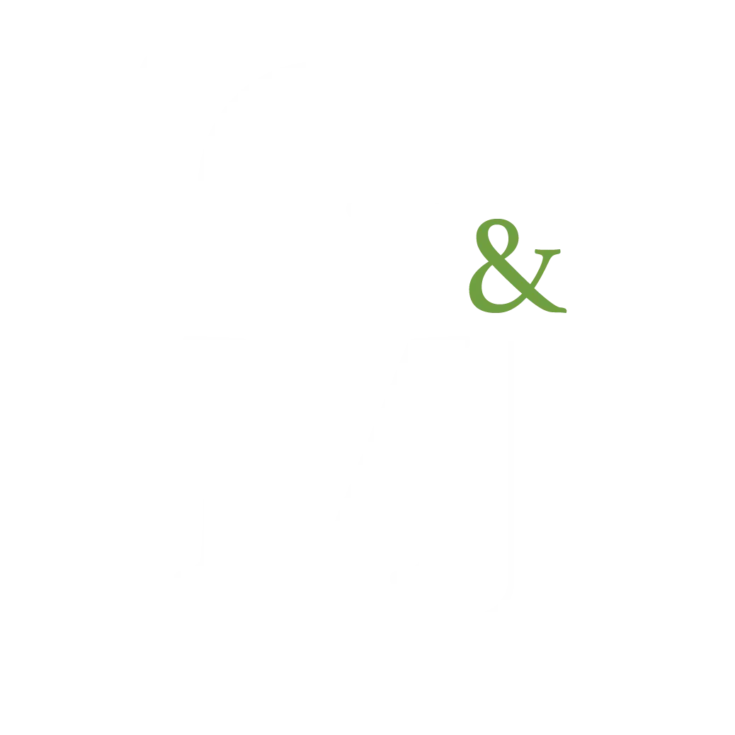 Griggs & Maloney, Inc