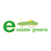 ESTATE GREENS INC