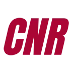 C.N. Robinson Lighting Supply Company