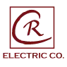 C R ELECTRIC COMPANY