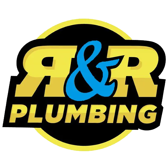 R & R Plumbing Services Inc