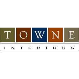 Towne Interiors