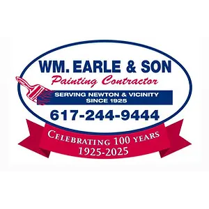 William Earle and Son LLC