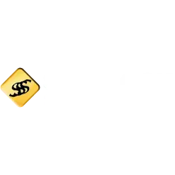 Sherlock Security Systems