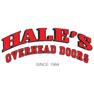 Hales Overhead Door Company