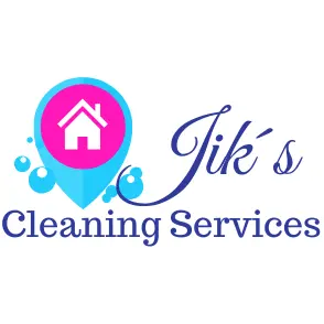Jik's Cleaning Services
