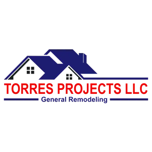 TORRES PROJECTS LLC