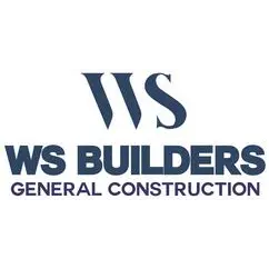 WS Builders Corp.