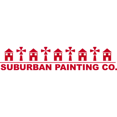 Suburban Painting Company