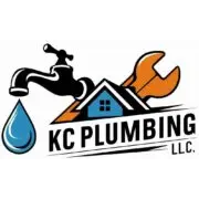 KC Plumbing LLC