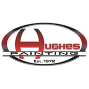 Hughes Painting, LLC