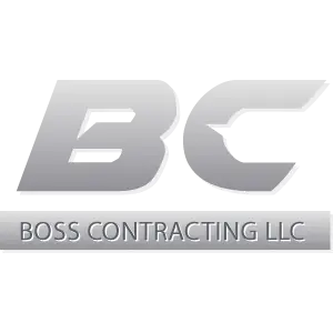 Boss Contracting, LLC