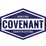 Covenant Roofing and Construction, Inc.