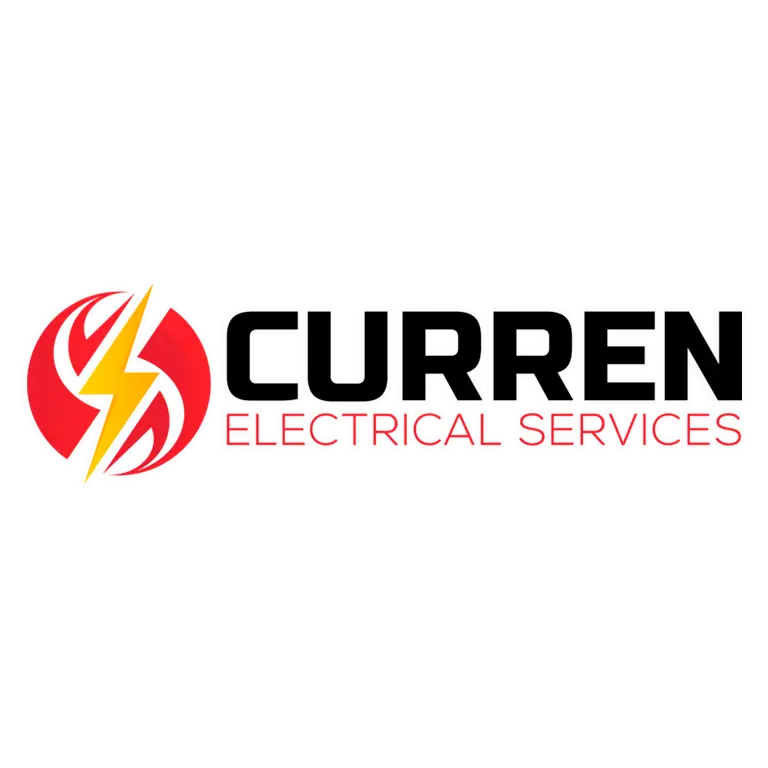 Curren Electrical Services Inc.