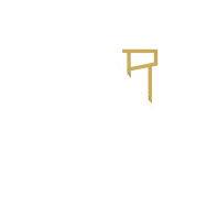 FRANCO ROOFING, LLC