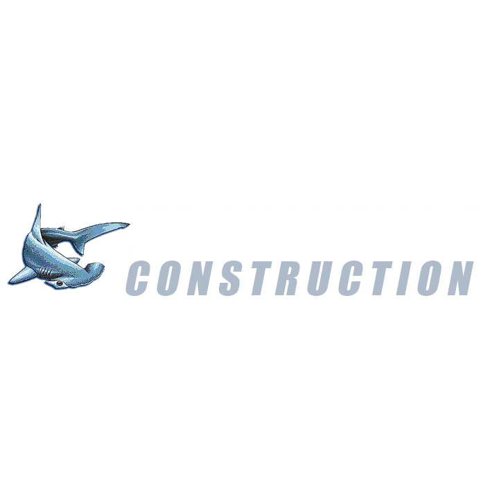 HAMMERHEAD CONSTRUCTION OF VIRGINIA INC