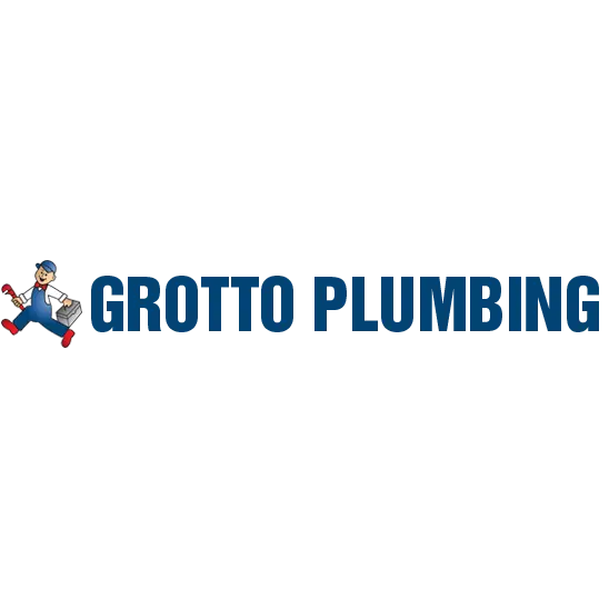 Grotto Plumbing Inc.