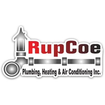 RupCoe Plumbing, Heating & Air Conditioning
