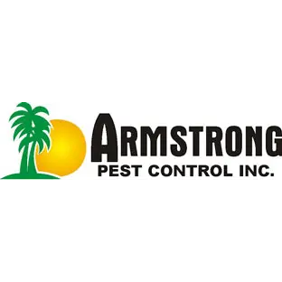 Armstrong Pest Control, Inc.