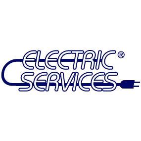 ELECTRIC SERVICES LLC