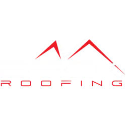 BECK ROOFING LLC