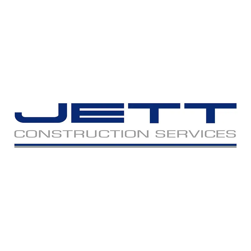 Jett Construction Services