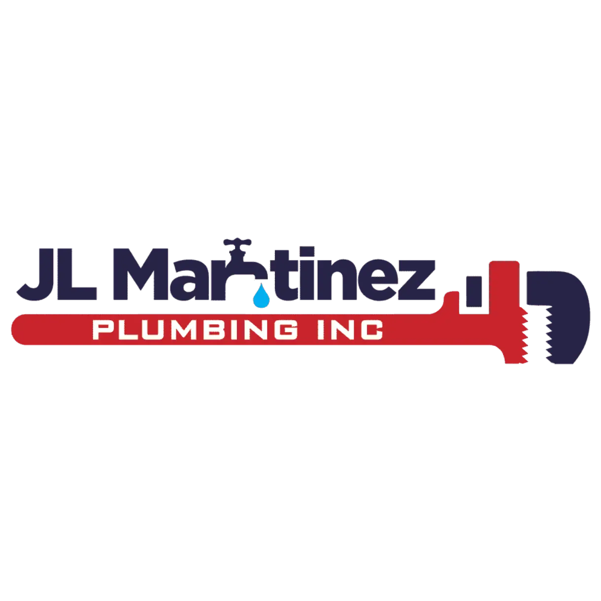 MARTINEZ J L PLUMBING INC