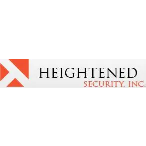 Heightened Security Inc.