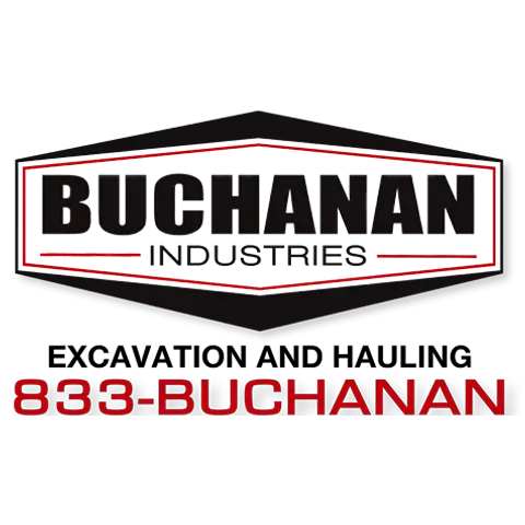 Buchanan Industries