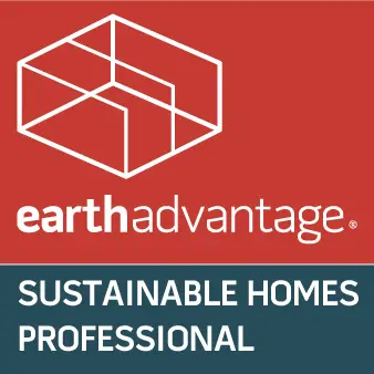 TWO PLANK CONSTRUCTION LLC