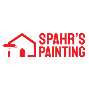 Spahr's Painting LLC