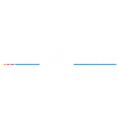 Equinox Louvered Roof DFW