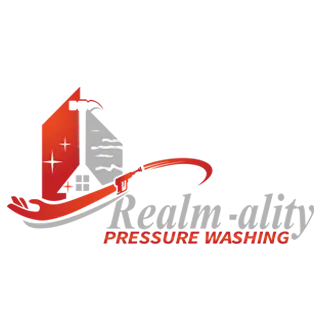 Realm-ality Pressure Washing, LLC