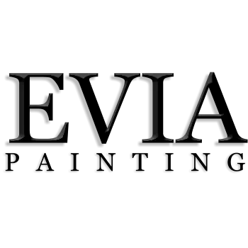 Evia Painting Co., Inc.