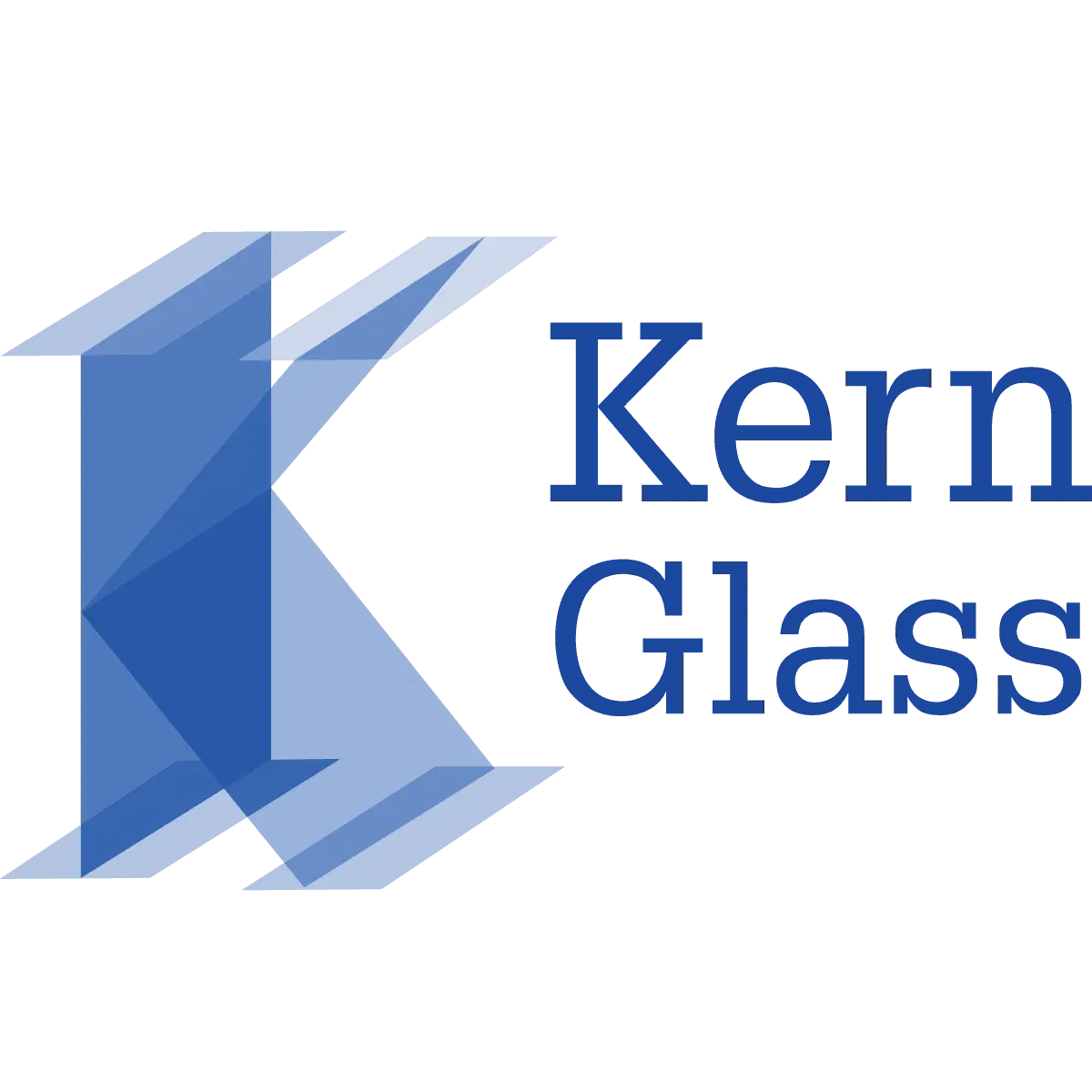 Kern Glass & Aluminum Company