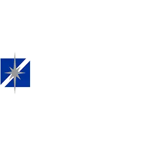 Highlights Electrical