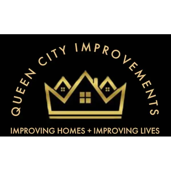 QUEEN CITY IMPROVEMENTS LLC