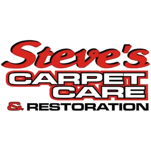 Steve's Carpet Care & Restoration