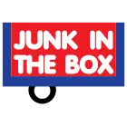 JUNK IN THE BOX LLC
