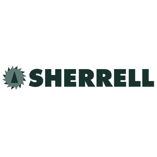 Sherrell Construction