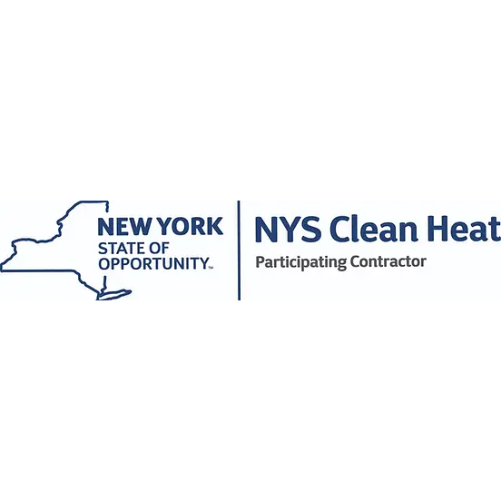 Long Island Air Conditioning & Appliances.