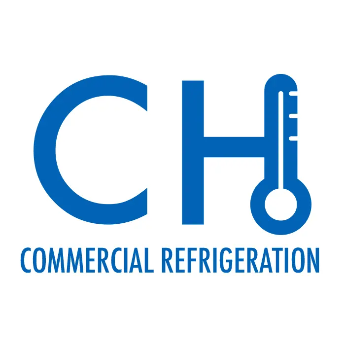 Chris Hiraga Refrigeration