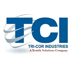 TRI-COR INDUSTRIES, INC
