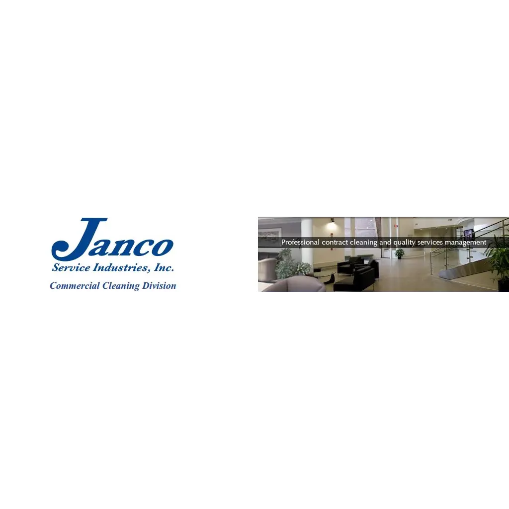 Janco Services Industries, Inc.
