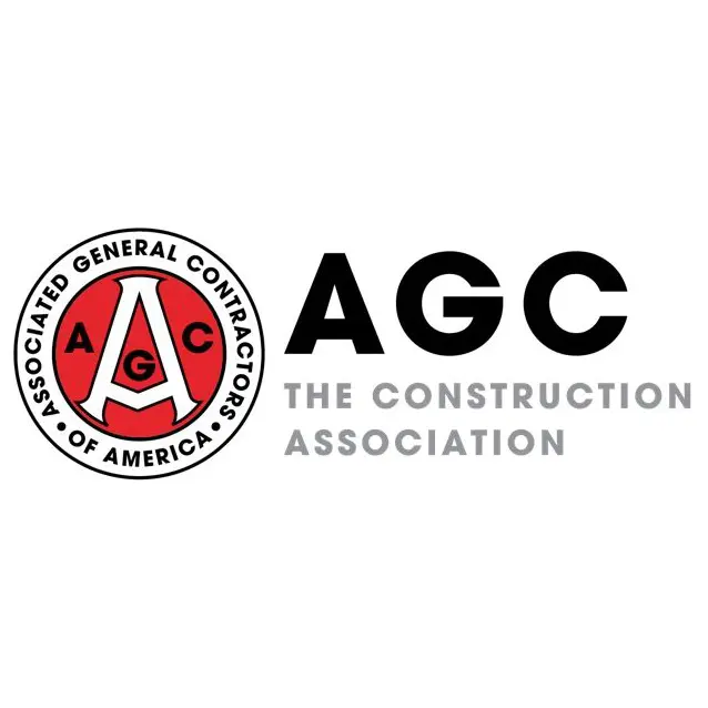 EASTERN COAST CONSTRUCTION LLC